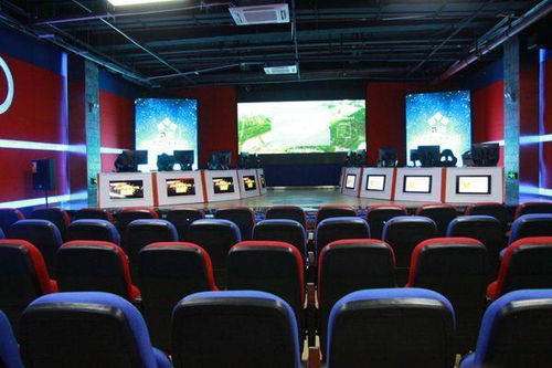 2018 ChinaJoy電競(jìng)大賽廣西南寧賽點(diǎn)落戶中奧，開啟文化藝術(shù)交流新篇章